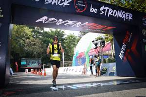 BIB: 
                            <button type="button" onclick="openModal(19541644)" class="btn btn-primary btn-sm float-right btn-popup" data-toggle="modal" data-target=".modal-high-quality">
                        <i class="fas fa-shopping-cart"></i> Add to Cart
                    </button>
                                            <button type="button" onclick="isThisMe(19541644, true)" class="btn btn-success btn-sm float-right btn-popup btn-isme hidden" data-toggle="tooltip" data-placement="bottom" title="นี่คือรูปของคุณใช่ไหม คลิกที่นี่เพื่อเอาเข้าอัลบั้ม">
                        <i class="fas fa-plus"></i> Add to album
                    </button>
                    <button type="button" onclick="isThisMe(19541644, false)" class="btn btn-warning btn-sm float-right btn-popup btn-isnotme hidden">
                        <i class="fas fa-ban"></i> Remove from album
                    </button>